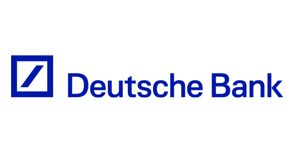 deutsche bank